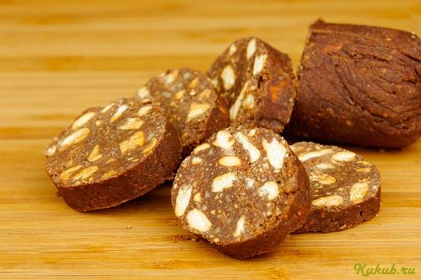 вкусная, чайная, колбаска, пищевой вкусная, чайная, колбаска, пищевой