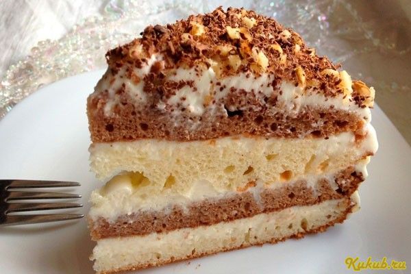 вкусный, домашний вкусный, домашний