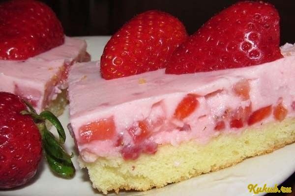 вкусный, торт, ленивец вкусный, торт, ленивец