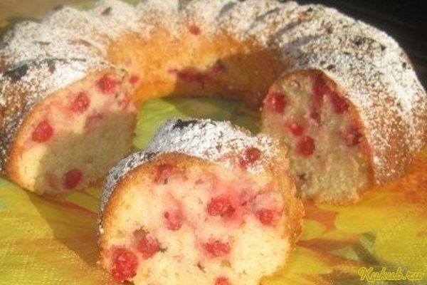 восхитительный, ягодный, манник, пищевой