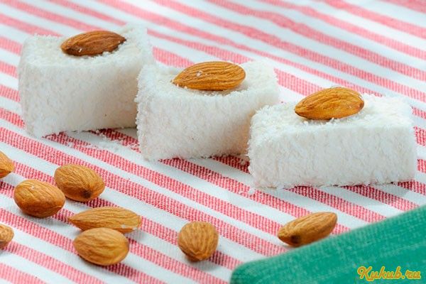 восточный, рахат-лукум восточный, рахат-лукум