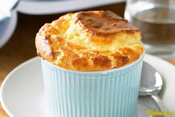 воздушное, сырное воздушное, сырное