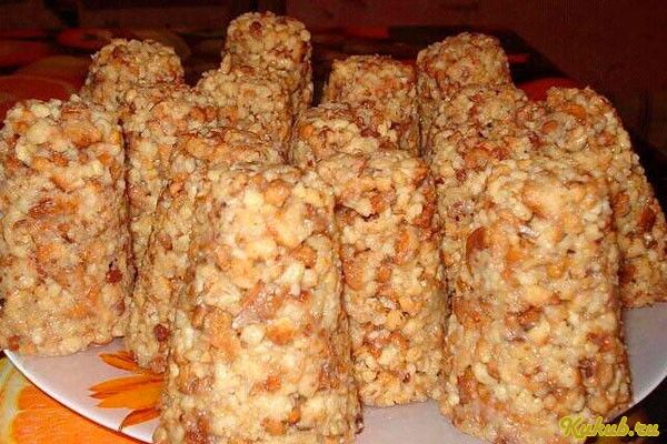 забавное, печенье, муравьиные, пищевой, кофе