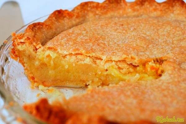 закрытый, лимонный закрытый, лимонный