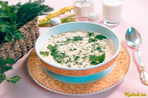 закуска, окрошка, капуста