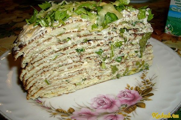 закусочные, кабачковые, тортики, жир, пищевой