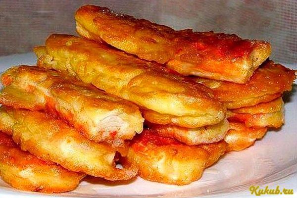 закусочные, крабовые закусочные, крабовые