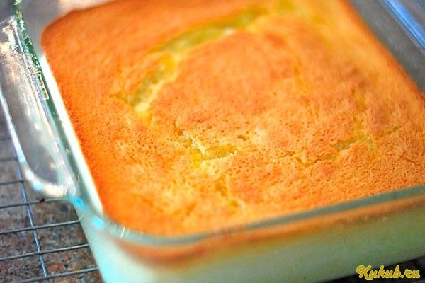 запеканка, творога, манной, творог запеканка, творога, манной, творог