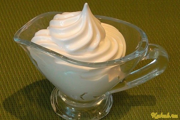 заварной, белковый заварной, белковый