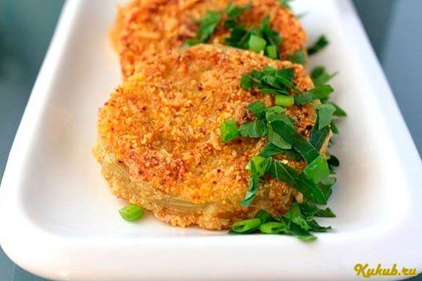 зеленые, помидоры