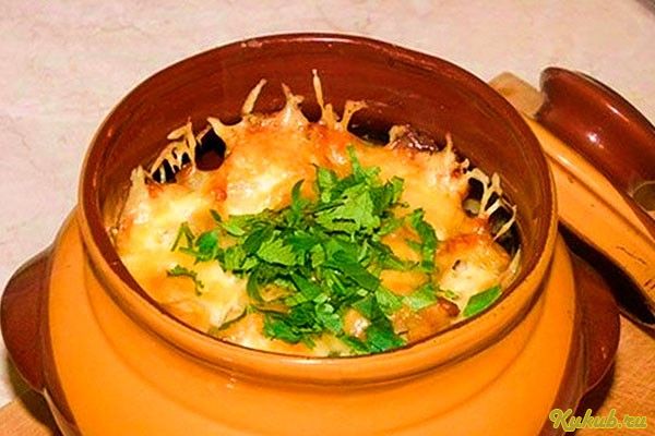 жаркое, свинины, свинина жаркое, свинины, свинина