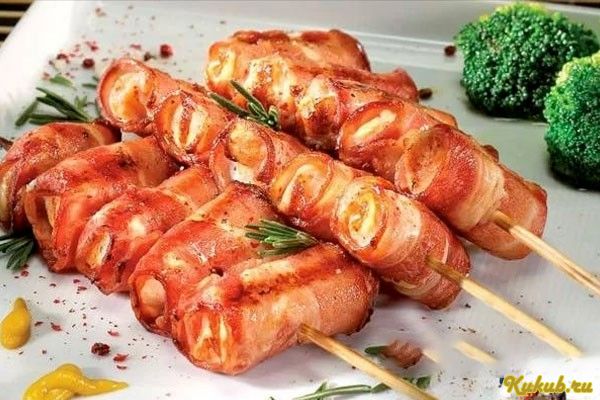 жаркое, пивном, свинина, маринад