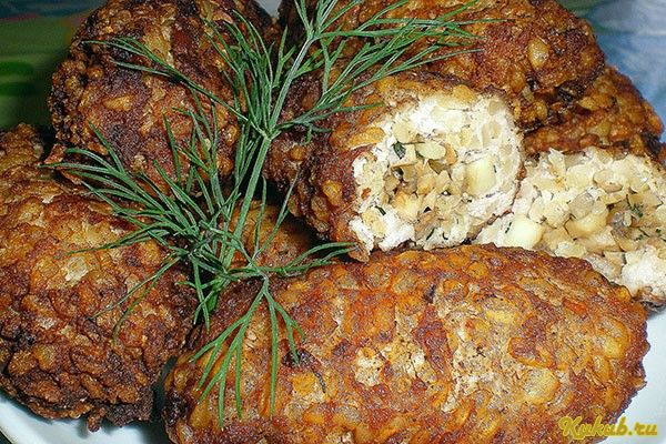 зразы, говядины, свиного, свинина зразы, говядины, свиного, свинина