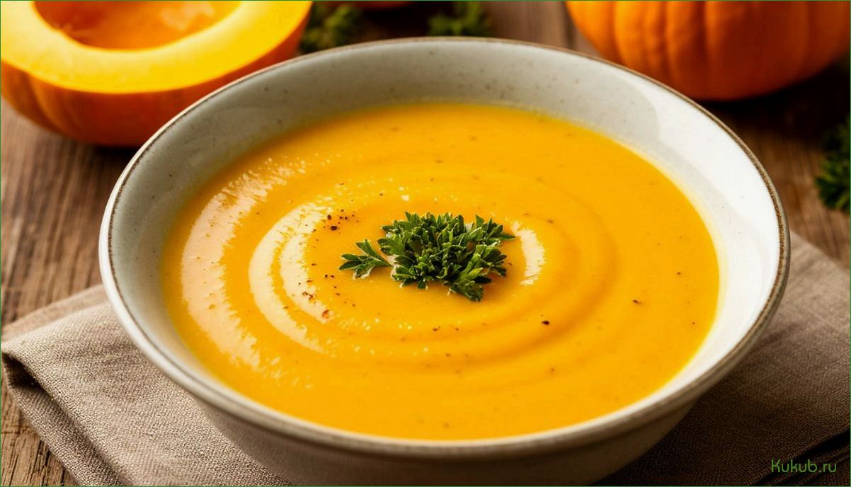 (рецепт, классического, кабачкового, супа-пюре, вкусного) Рецепт классического кабачкового супа-пюре для вкусного домашнего ужина