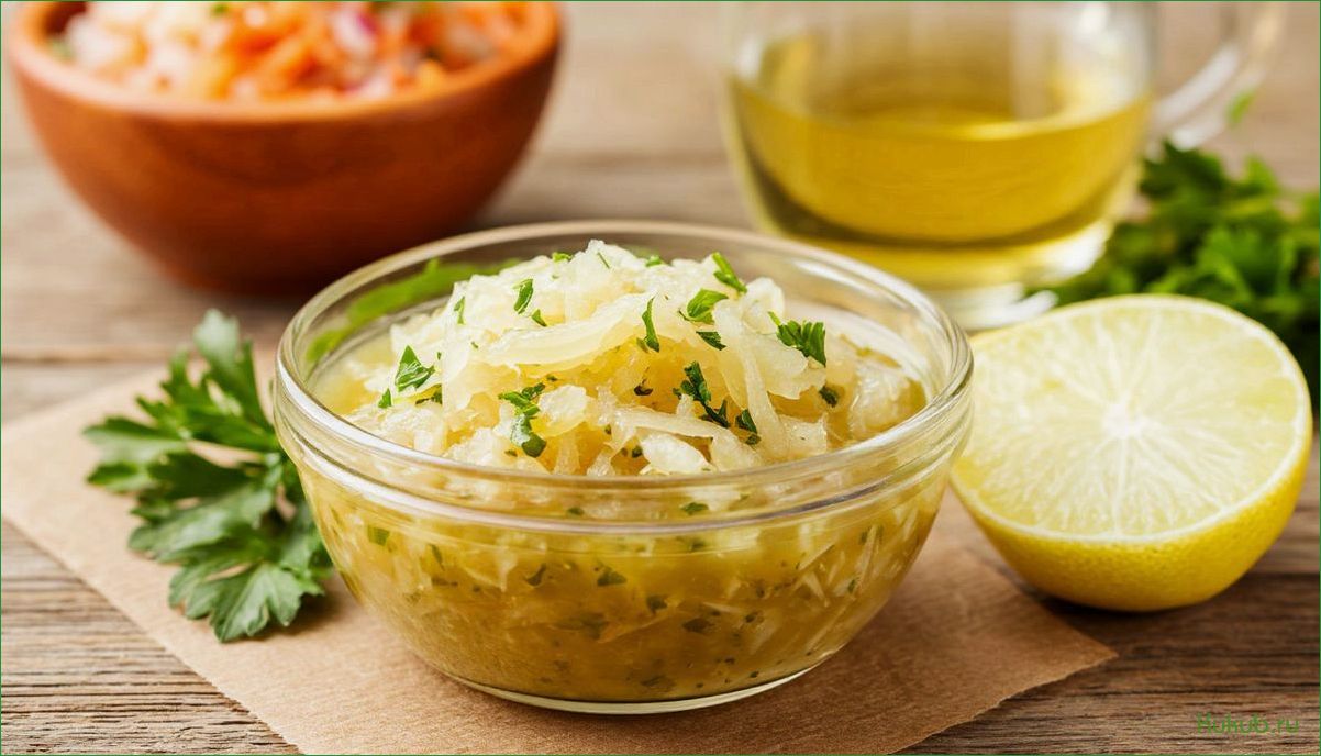 (быстрый, рецепт, маринованной, капусты, болгарским) Быстрый рецепт маринованной капусты с болгарским перцем и кориандром на зиму