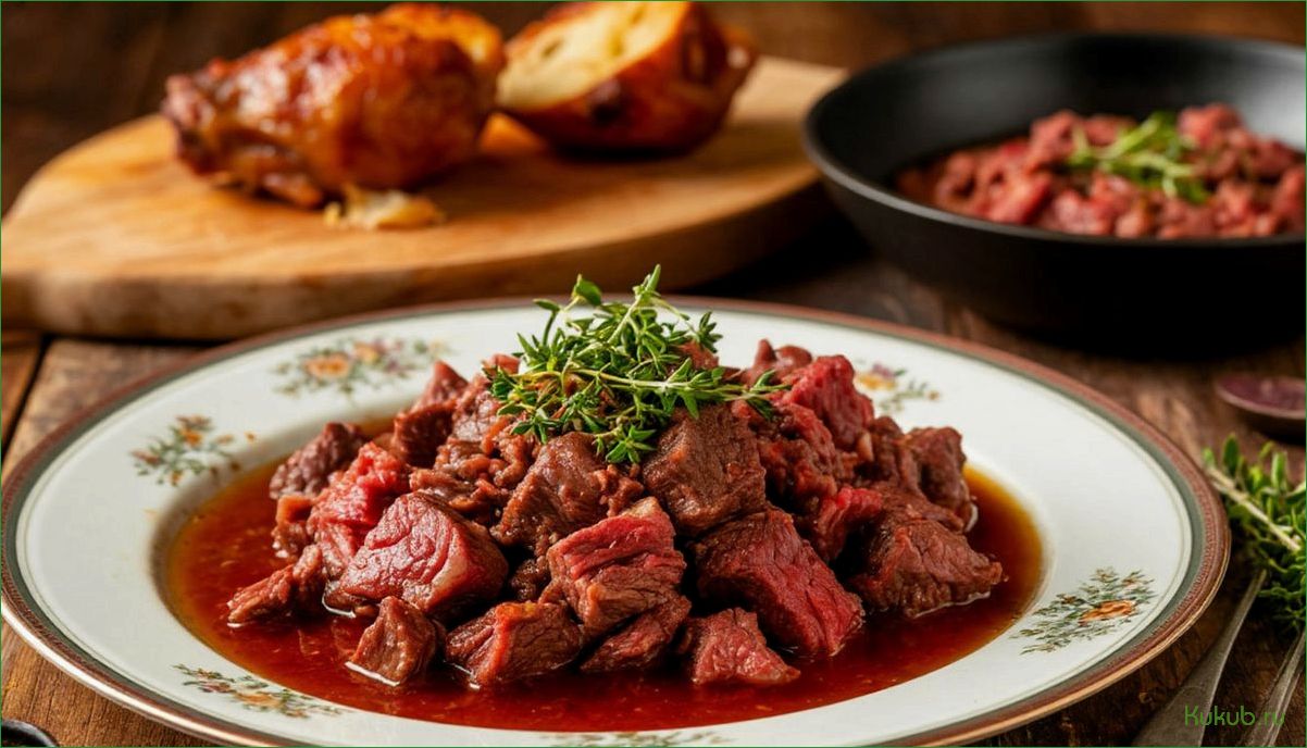 (классическая, мясная, солянка, копченостями, рецепт) Классическая мясная солянка с копченостями рецепт и полезные советы приготовления