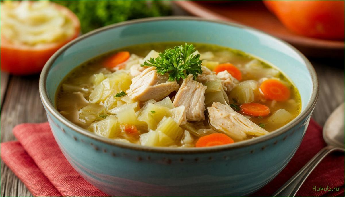 (классические, квашеной, капустой, простые, рецепты) Классические щи с квашеной капустой простые рецепты и полезные советы