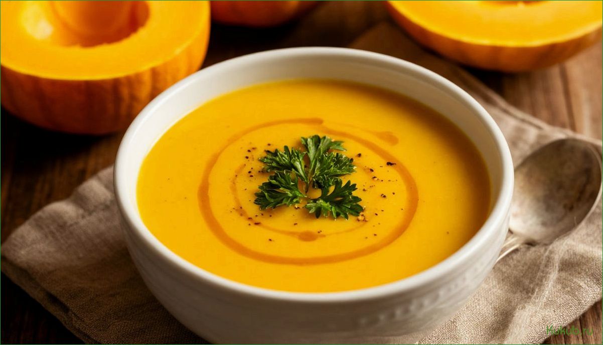 (классический, кулеш, пшена, домашних, условиях) Классический кулеш из пшена в домашних условиях простой и вкусный рецепт